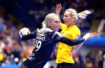 CORESPONDENȚĂ DIN JAPONIA // VIDEO Adrian Vasile a vorbit despre prelungirea contractului cu CSM și a anunțat obiectivele: "Meciuri, trofee, competiţii!"