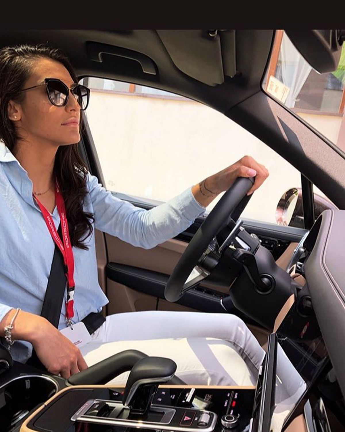 Mădălina Zamfirescu