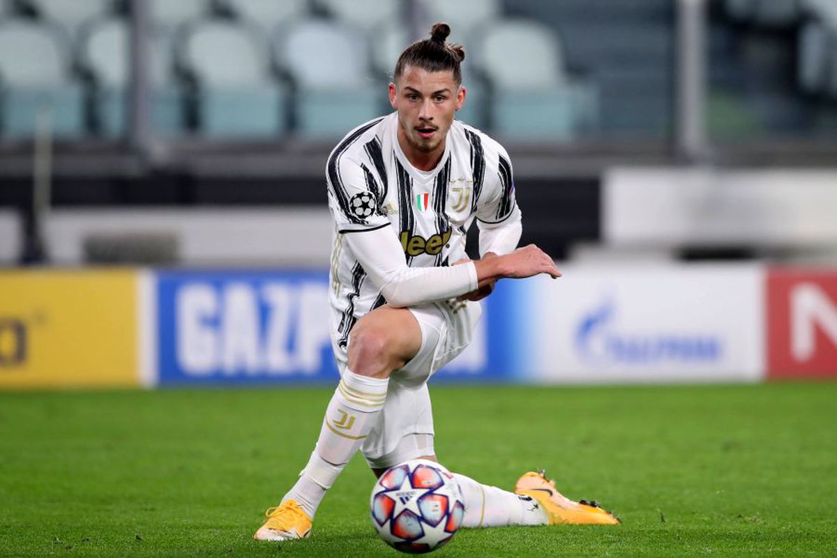 Radu Drăgușin a debutat pentru Juventus, iar italienii să pregătesc acum să îi prelungească angajamentul! Ce salariu îi va propune „Bătrâna Doamnă”