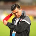Cosmin Contra