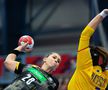 Avertisment pentru România! Norvegia, debut triumfal la Campionatul European de handbal
