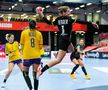 Avertisment pentru România! Norvegia, debut triumfal la Campionatul European de handbal