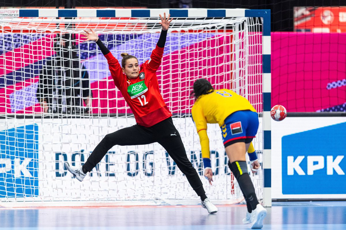 Bogdan Voina, deznădăjduit după România - Germania 19-22, debutul la European: „Poate sunt mai dur, dar trebuie să spunem lucrurilor pe nume”