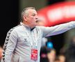 Reacții din tabăra României după debutul nefericit la Campionatul European » Bogdan Burcea, fair-play: „Germania a meritat să câștige” + Ce spun Dumanska, Ostase și Dincă