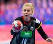 Avertisment pentru România! Norvegia, debut triumfal la Campionatul European de handbal