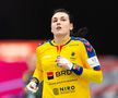 România - Gemania - Euro 2020 - Campionatul European de Handbal  - IMAGO