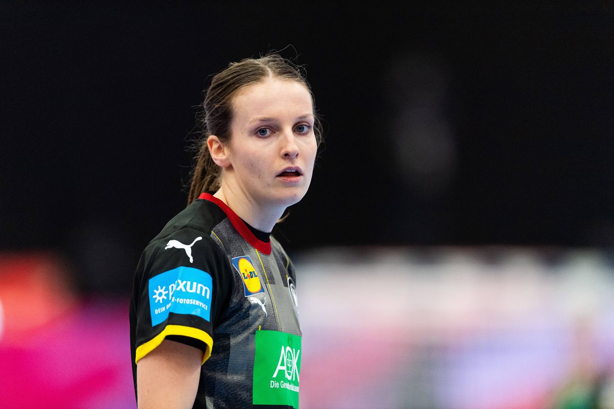 Bogdan Voina, deznădăjduit după România - Germania 19-22, debutul la European: „Poate sunt mai dur, dar trebuie să spunem lucrurilor pe nume”