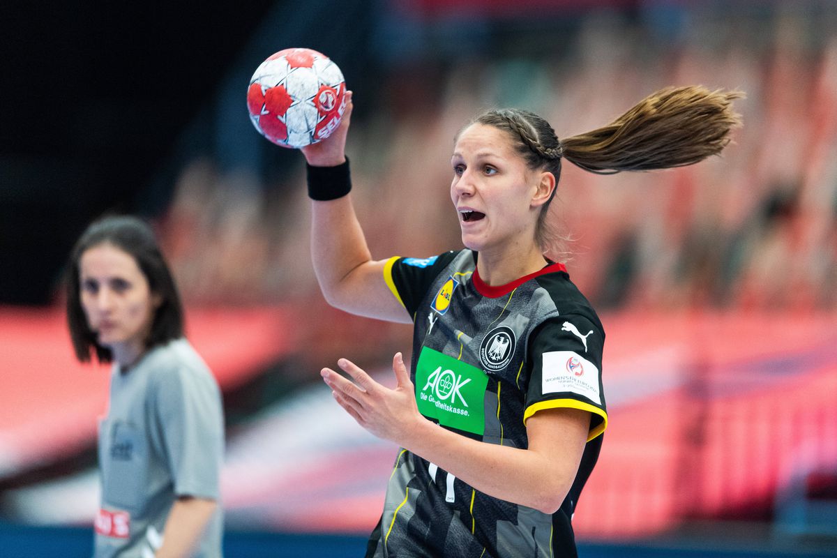 Alexandru Dedu, primele declarații după Europeanul de Handbal! Cine decide soarta antrenorului + îi atacă pe critici: „Sunt sătul! Să pună mâna să construiască ceva”