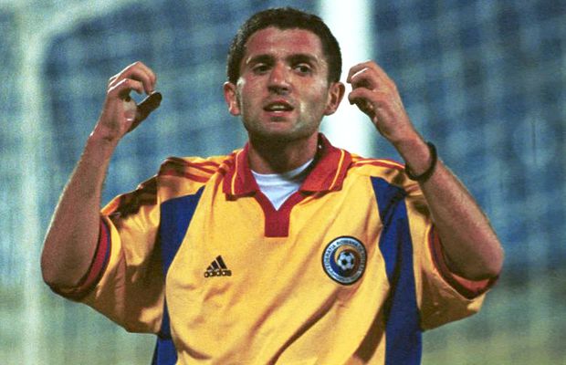 Cătălin Munteanu, invitatul zilei la GSP LIVE » Urmărește emisiunea AICI