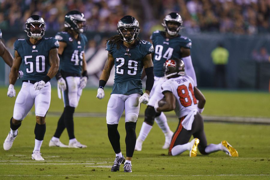 NFL// Foto: Imago Nebunie pe Bernabeu » Ce trebuie să facă urgent Real Madrid pentru a organiza în toamnă un meci de NFL!