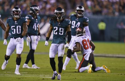 Trei jucători din NFL au fost suspendați după ce au folosit certificate false de vaccinare