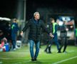 Ce a ajuns Dinamo! Obiectivul setat de Rednic pentru ultimele 3 meciuri din 2021: „Atât ne-am propus!”