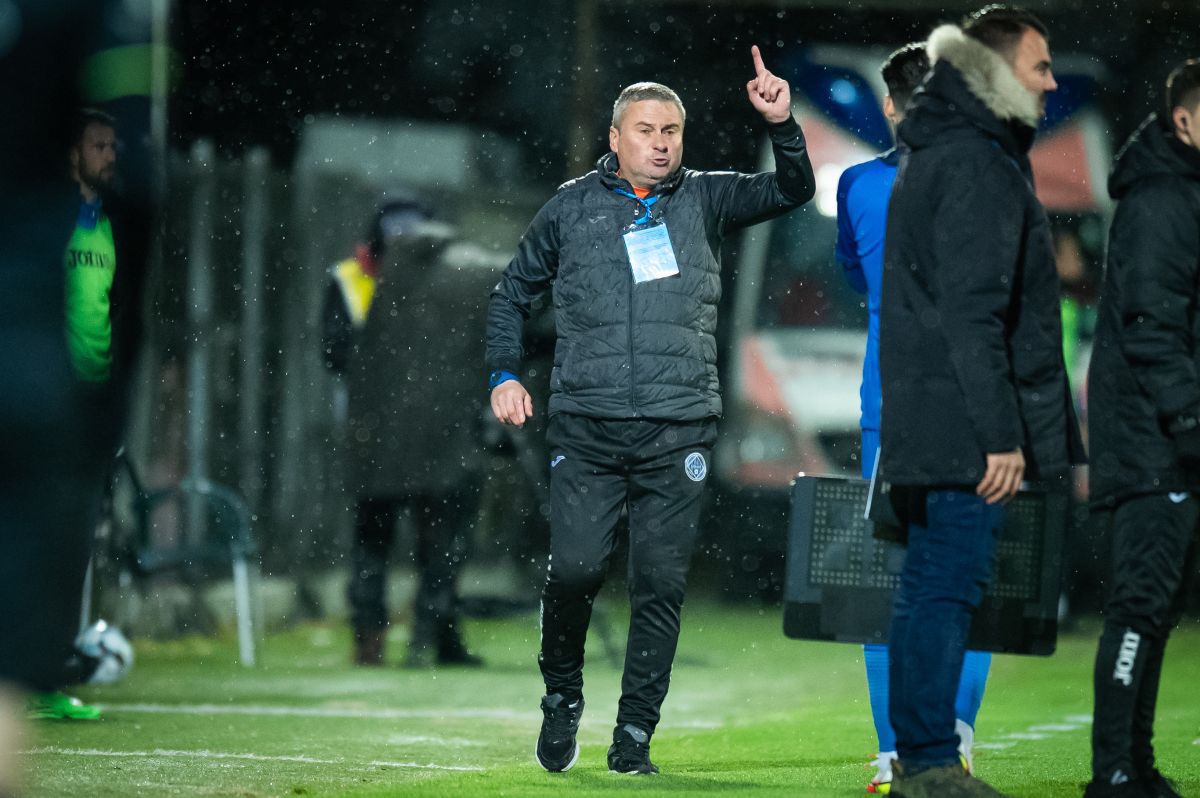 Mai rău NU există! Dinamo pierde și cu Clinceni, „lanterna roșie” fără antrenor » Clasamentul ACUM