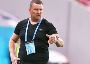 Ionuț Chirilă nu dă înapoi: „Jucătorii mi-au dedicat victoria! Dinamo, în cel mai prost moment din istorie”