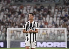 Urmează Ronaldo! Portughezul ar putea fi chemat la audieri în ancheta „Prisma”