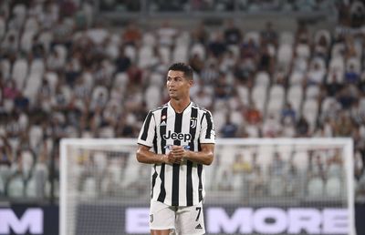 Urmează Ronaldo! Portughezul ar putea fi chemat la audieri în ancheta „Prisma”