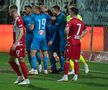 Ionuț Chirilă nu dă înapoi: „Jucătorii mi-au dedicat victoria! Dinamo, în cel mai prost moment din istorie”