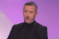 Mihai Stoica e contrariat de negocierile dintre FRF și Dan Petrescu: „CFR nu vrea niciun ban? Devine sponsorul Federației?”