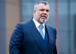 Omul lui Olăroiu a plecat la Barcelona! Laporta confirmă: „E totul rezolvat”