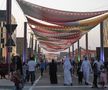 10 locuri de neratat într-un „city break” în Doha