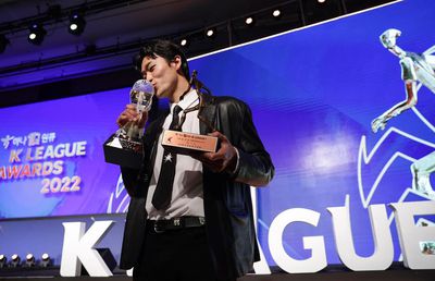 Campionatul Mondial are un nou „sex-simbol” » A explodat în Qatar: de la 30.000 la peste 2 milioane de urmăritori!