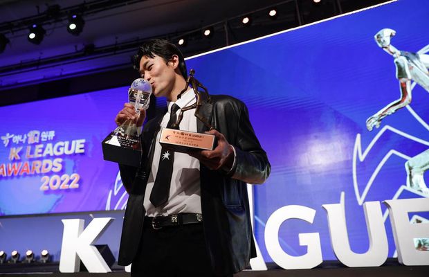 Campionatul Mondial are un nou „sex-simbol” » A explodat în Qatar: de la 30.000 la peste 2 milioane de urmăritori!