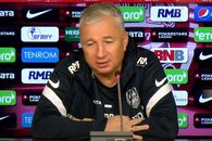 Dan Petrescu, contrariat de o fază de la Mondial: „Doamne ferește dacă eram eu! Chiar nu mai înțeleg”