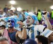 Fani Argentina - Australia, foto: Guliver/gettyimages