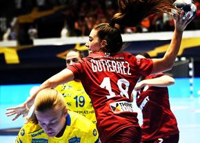 Rapid a pierdut primul meci al sezonului în Liga Campionilor » Desfășurare incredibilă în disputa cu favorita Gyor