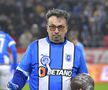 Ședință de totul sau nimic pentru Mirel Rădoi după eșecul din derby-ul Craiovei