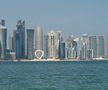 10 locuri de neratat într-o minivacanță în Doha