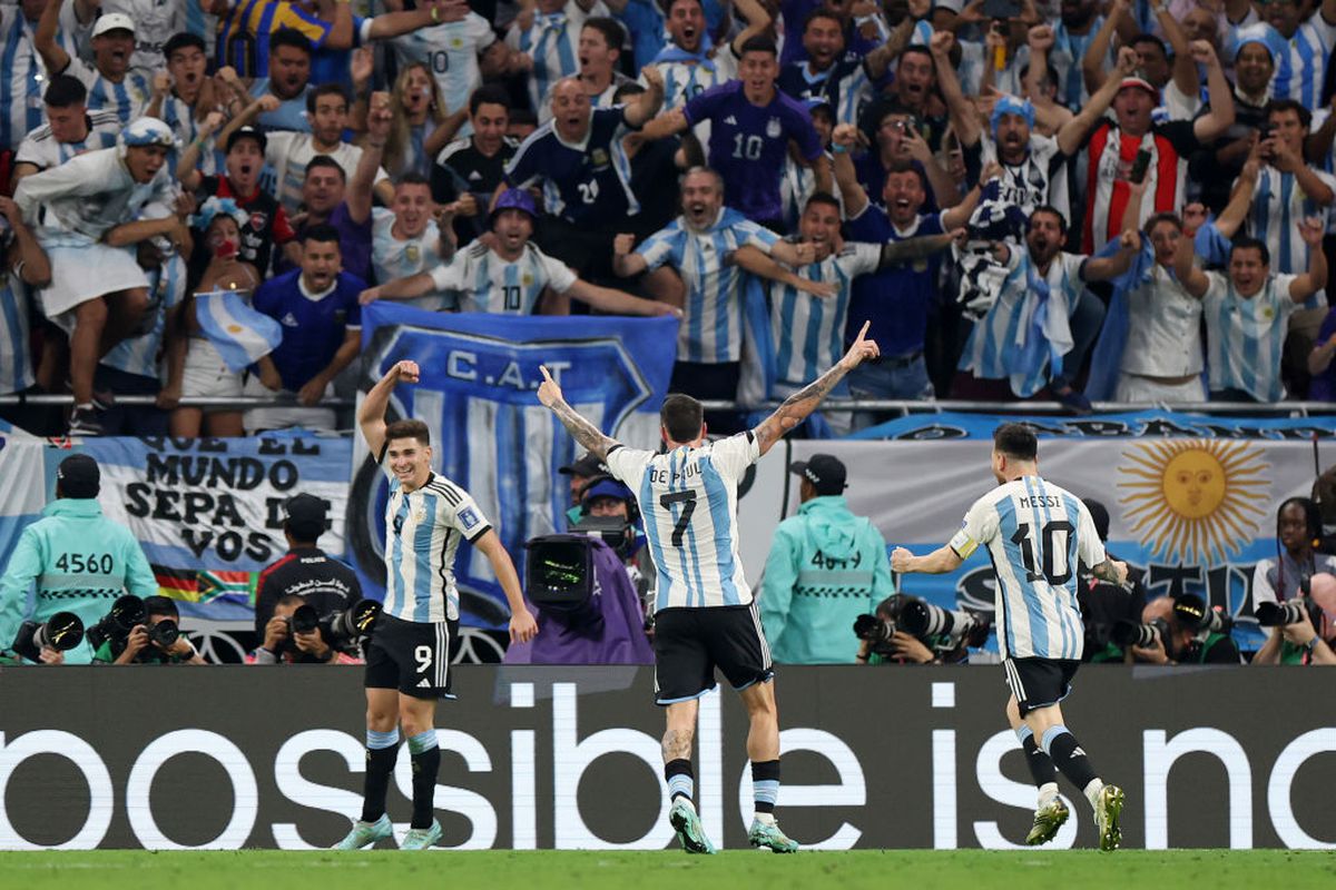 Messi a stârnit un „război” pe Twitter între Lineker și Piers Morgan » „Atitudinea de fani Messi a celor de la BBC devine enervantă. Calmați-vă!” + Răspunsul dur primit instant