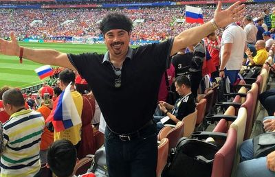 Legenda lui Real Madrid șochează: „Vă asigur că Spania a pierdut intenționat cu Japonia, pentru a evita Brazilia”