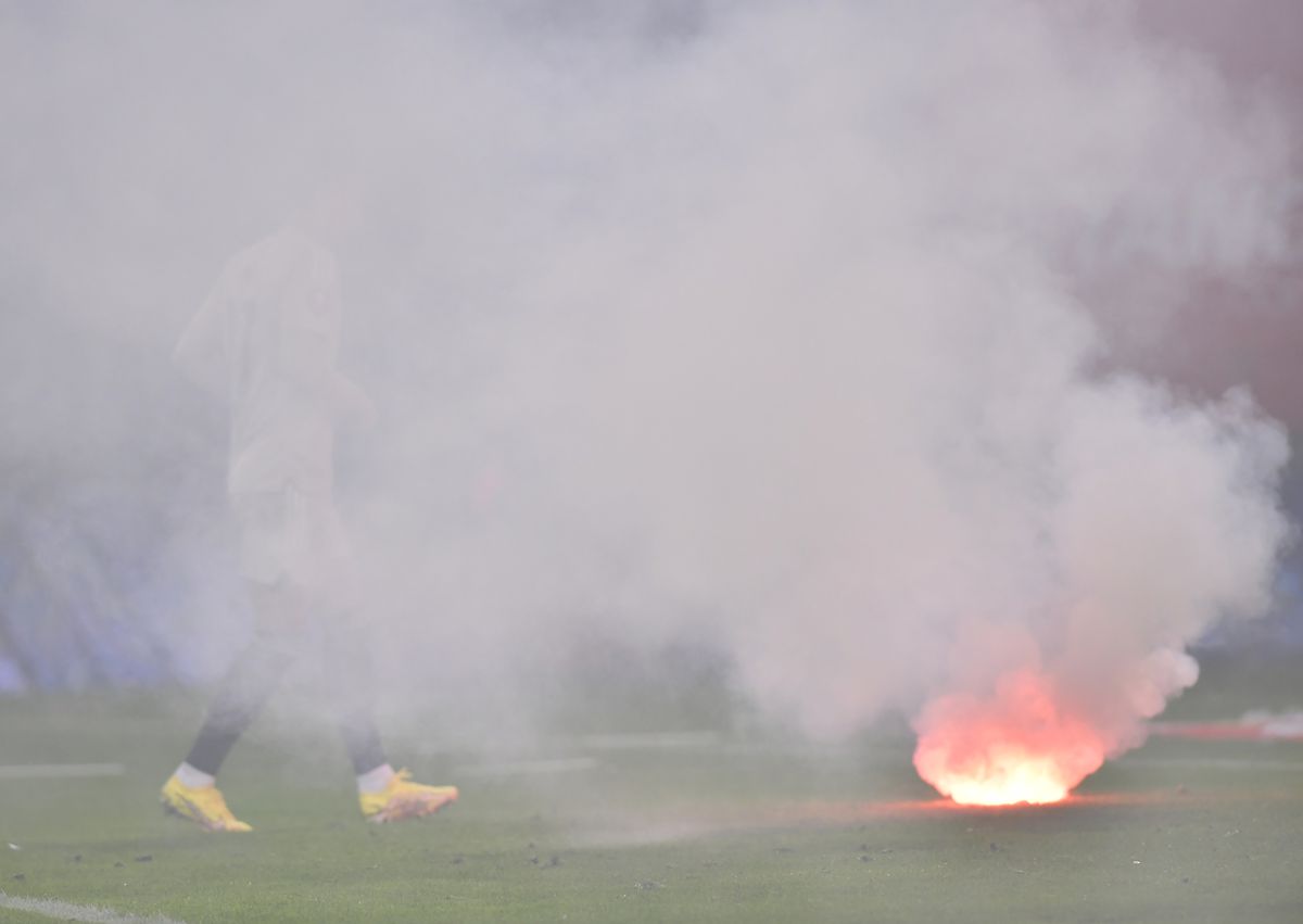 Ședință de totul sau nimic pentru Mirel Rădoi după eșecul din derby-ul Craiovei