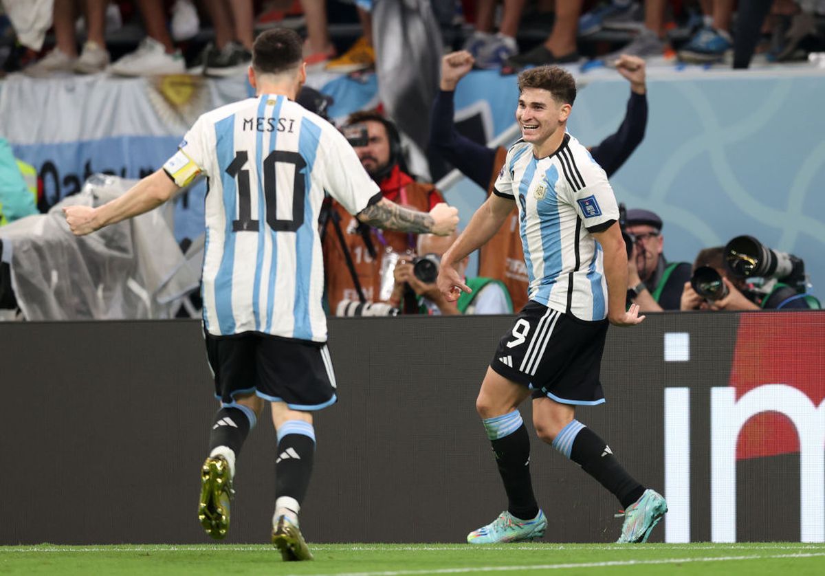 Messi a stârnit un „război” pe Twitter între Lineker și Piers Morgan » „Atitudinea de fani Messi a celor de la BBC devine enervantă. Calmați-vă!” + Răspunsul dur primit instant