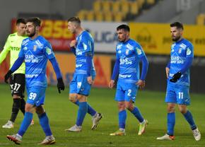 CFR Cluj - Chindia Târgoviște, în etapa #19 din Superliga. Echipele probabile + cele mai tari cote