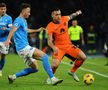GALERIE FOTO. Napoli - Inter 0-3