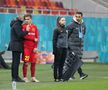 Anghel Iordănescu a pus la colț 3 jucători de la FCSB