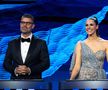 În mijlocul dramei cu Ana Ivanovic, Schweinsteiger este din nou în centrul atenției! Prezentatoarea TV a uimit pe toată lumea cu ultima fotografie