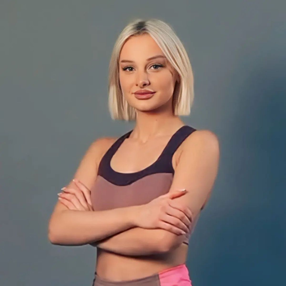 Survivor All Stars: lista completă a concurenților » 4 nume grele din sport se întorc în Dominicană + Protv ar fi vrut o confruntare-șoc pe insulă