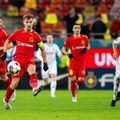 FCSB - Oțelul 0-2 // sursă foto: Raed Krishan, GSP