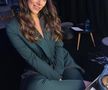 În mijlocul dramei cu Ana Ivanovic, Schweinsteiger este din nou în centrul atenției! Prezentatoarea TV a uimit pe toată lumea cu ultima fotografie