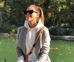 În mijlocul dramei cu Ana Ivanovic, Schweinsteiger este din nou în centrul atenției! Prezentatoarea TV a uimit pe toată lumea cu ultima fotografie