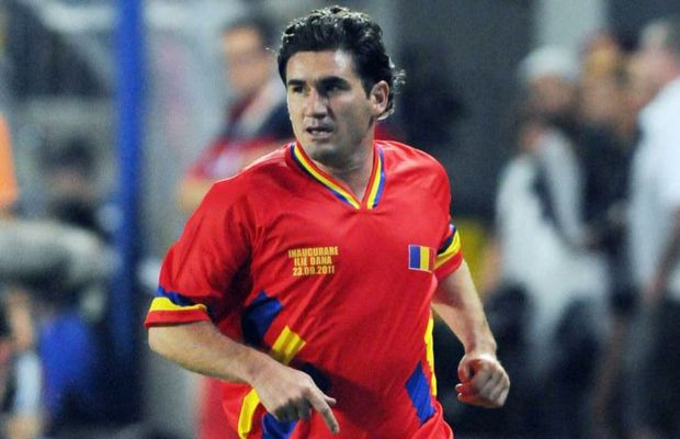 Ovidiu Stîngă este precaut înainte de Euro 2024: „Nu avem acea sclipire care să facă diferența”