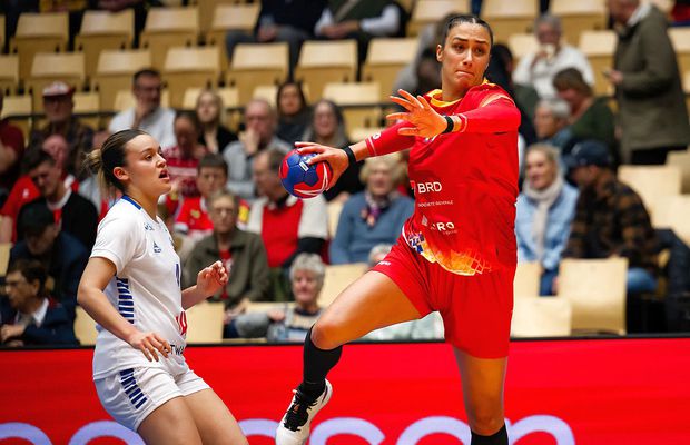 România mai are de așteptat până va afla dacă va găzdui sau nu Campionatul European de handbal feminin din 2026