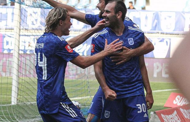 „Olteanul” Baeten le dă speranțe „tricolorilor”: „Belgia este mult mai puternică, dar nu se știe niciodată”