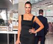 În mijlocul dramei cu Ana Ivanovic, Schweinsteiger este din nou în centrul atenției! Prezentatoarea TV a uimit pe toată lumea cu ultima fotografie
