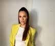 În mijlocul dramei cu Ana Ivanovic, Schweinsteiger este din nou în centrul atenției! Prezentatoarea TV a uimit pe toată lumea cu ultima fotografie