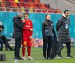 FCSB - Oțelul 0-2 » Dorinel parolist! Antrenorul Oțelului s-a ținut de promisiunea făcută lui Becali: l-a bătut la el acasă!