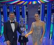 În mijlocul dramei cu Ana Ivanovic, Schweinsteiger este din nou în centrul atenției! Prezentatoarea TV a uimit pe toată lumea cu ultima fotografie